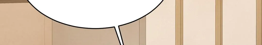 Topsy-Turvy Chapter 124 page 216 - 
