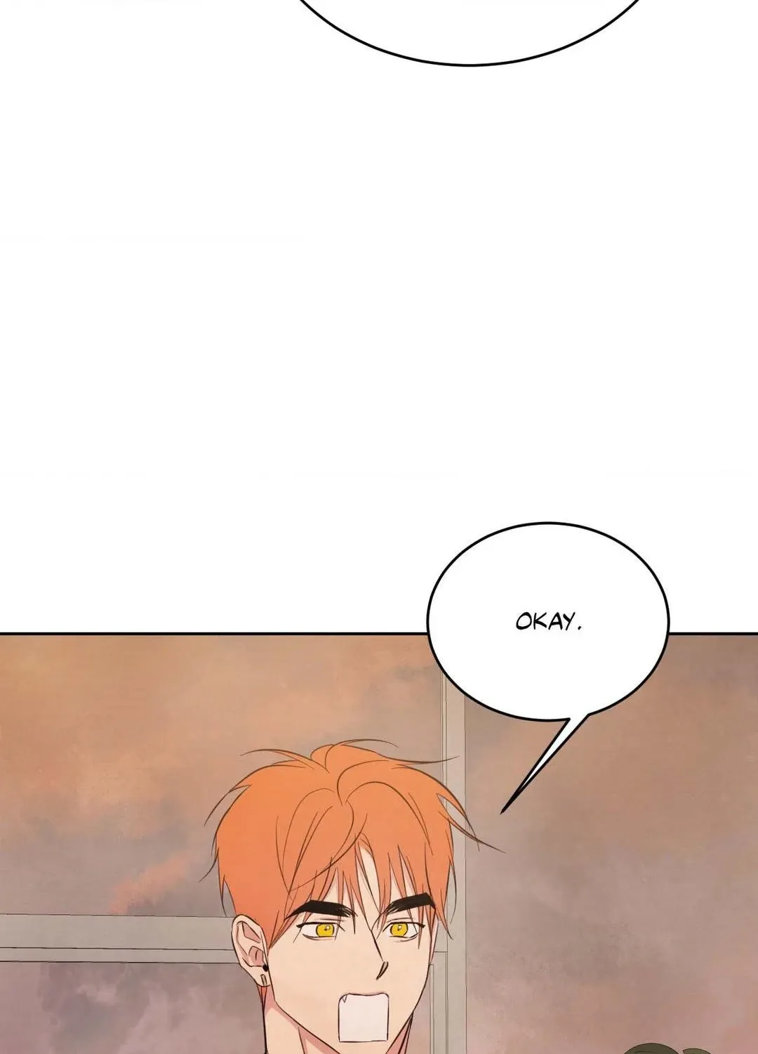 Topsy-Turvy Chapter 124 page 219 - 