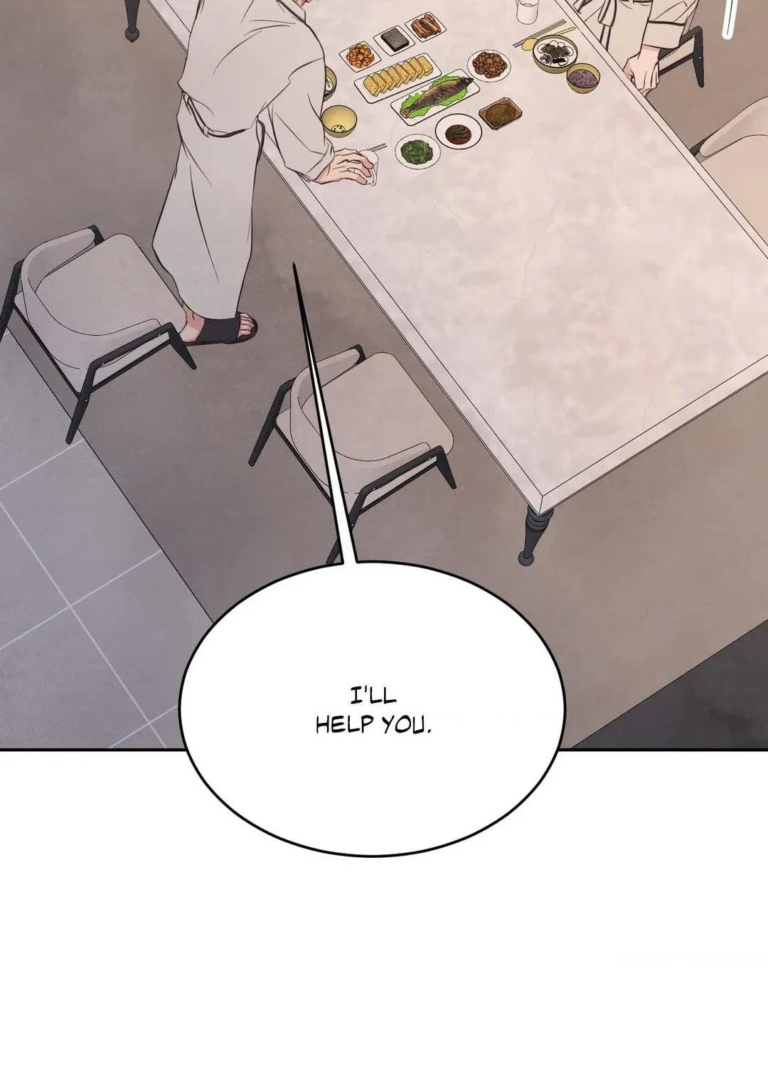 Topsy-Turvy Chapter 124 page 223 - 