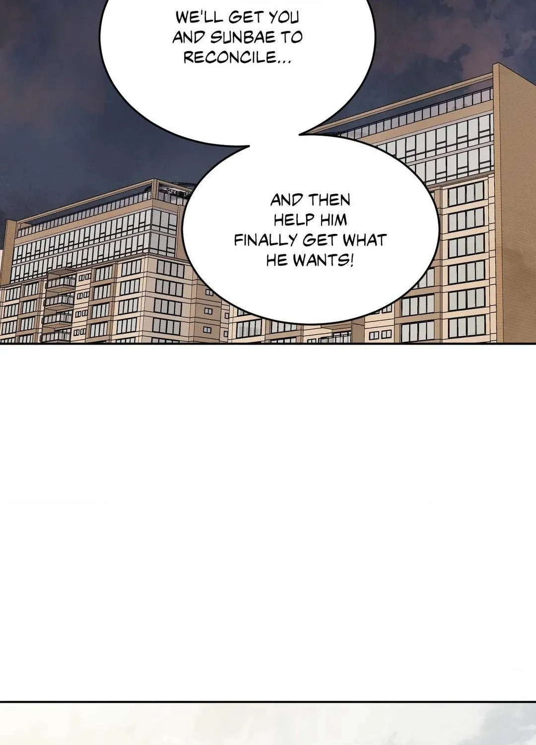 Topsy-Turvy Chapter 124 page 225 - 