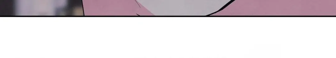 Topsy-Turvy Chapter 124 page 24 - 