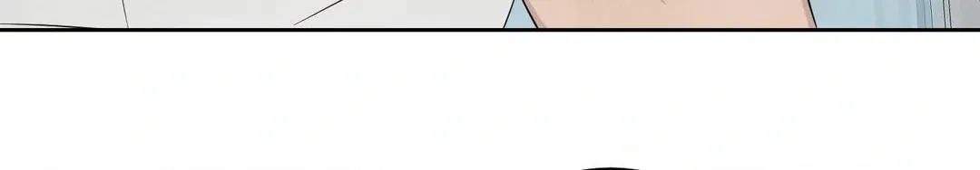 Topsy-Turvy Chapter 124 page 232 - 