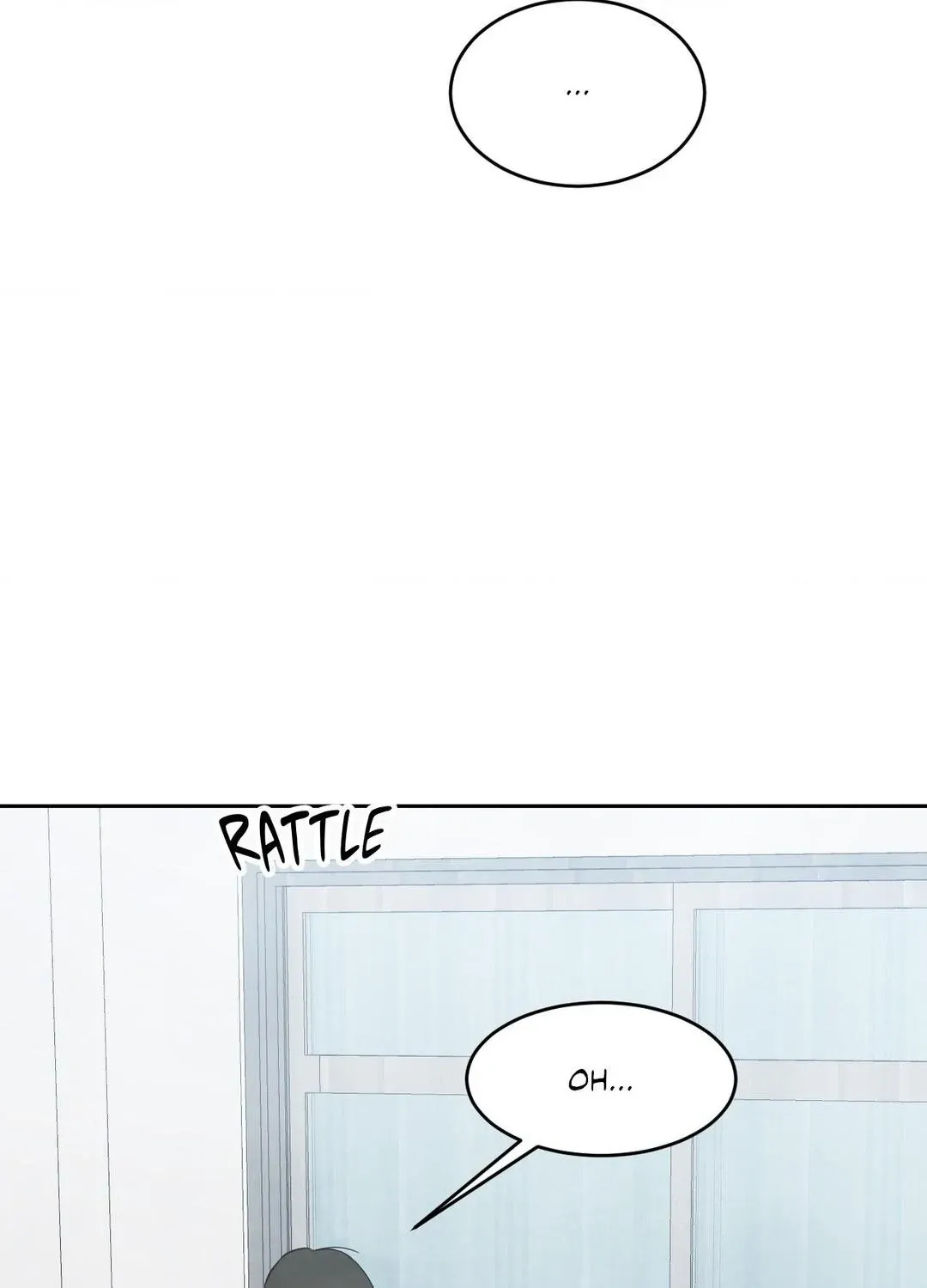 Topsy-Turvy Chapter 124 page 233 - 