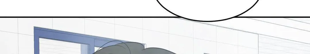 Topsy-Turvy Chapter 124 page 236 - 