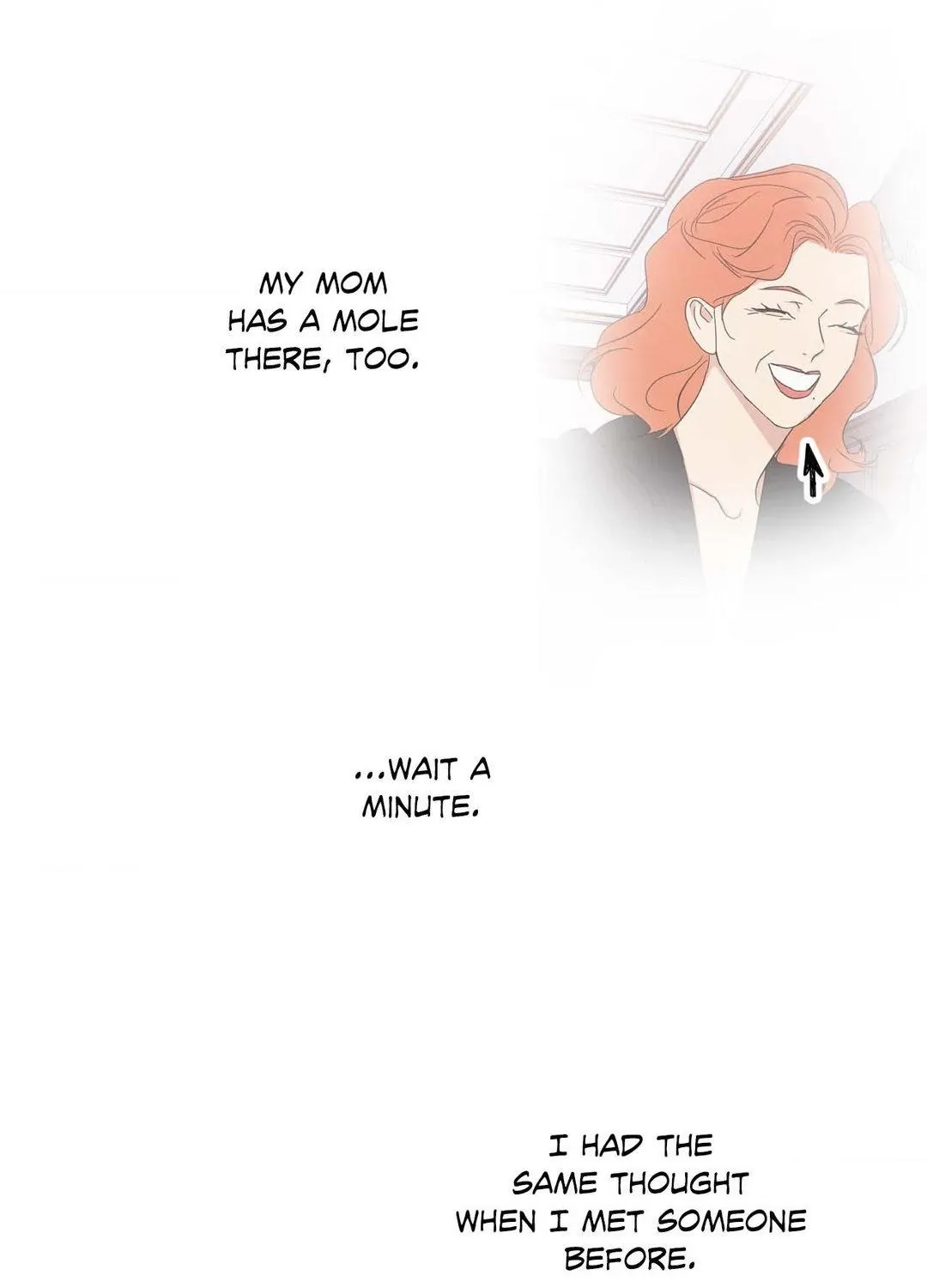 Topsy-Turvy Chapter 124 page 25 - 