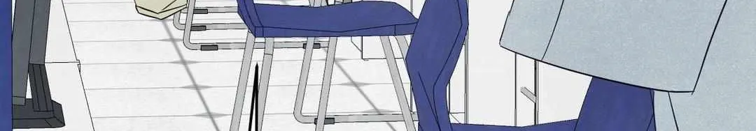 Topsy-Turvy Chapter 124 page 242 - 