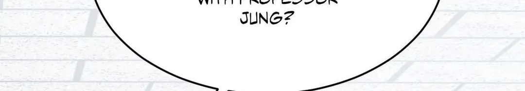 Topsy-Turvy Chapter 124 page 256 - 