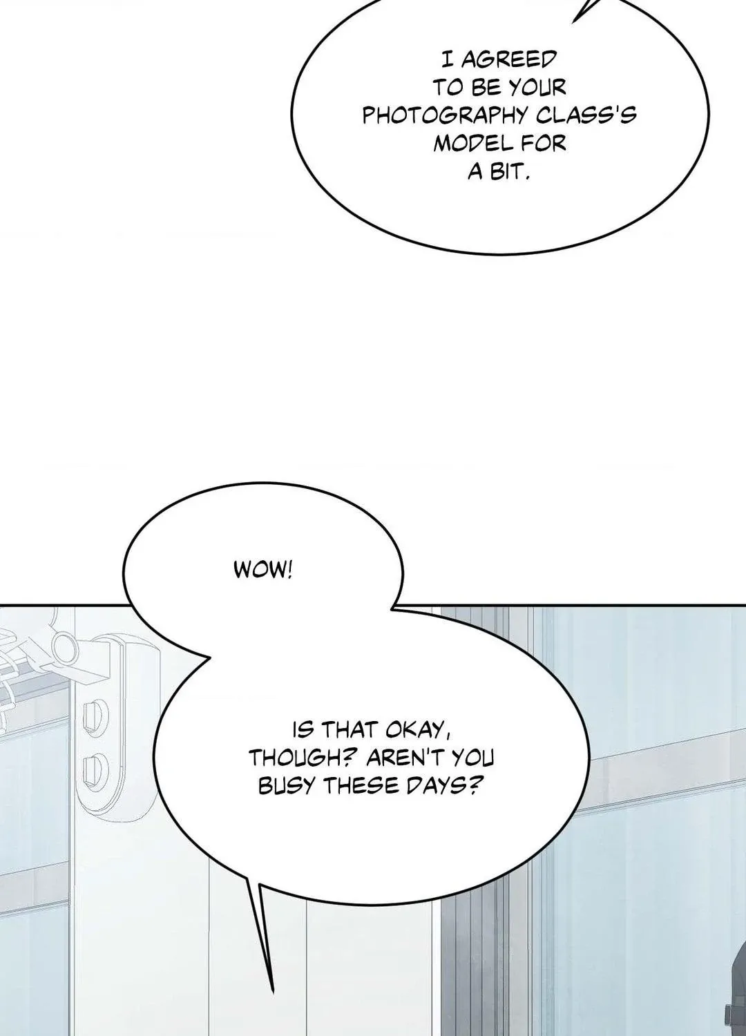 Topsy-Turvy Chapter 124 page 263 - 