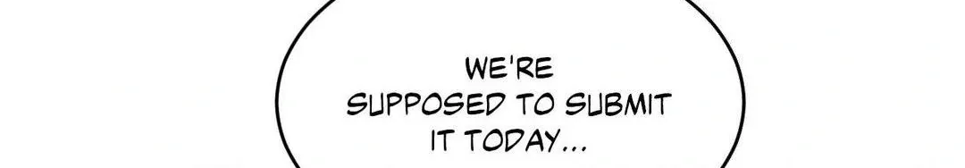Topsy-Turvy Chapter 124 page 268 - 