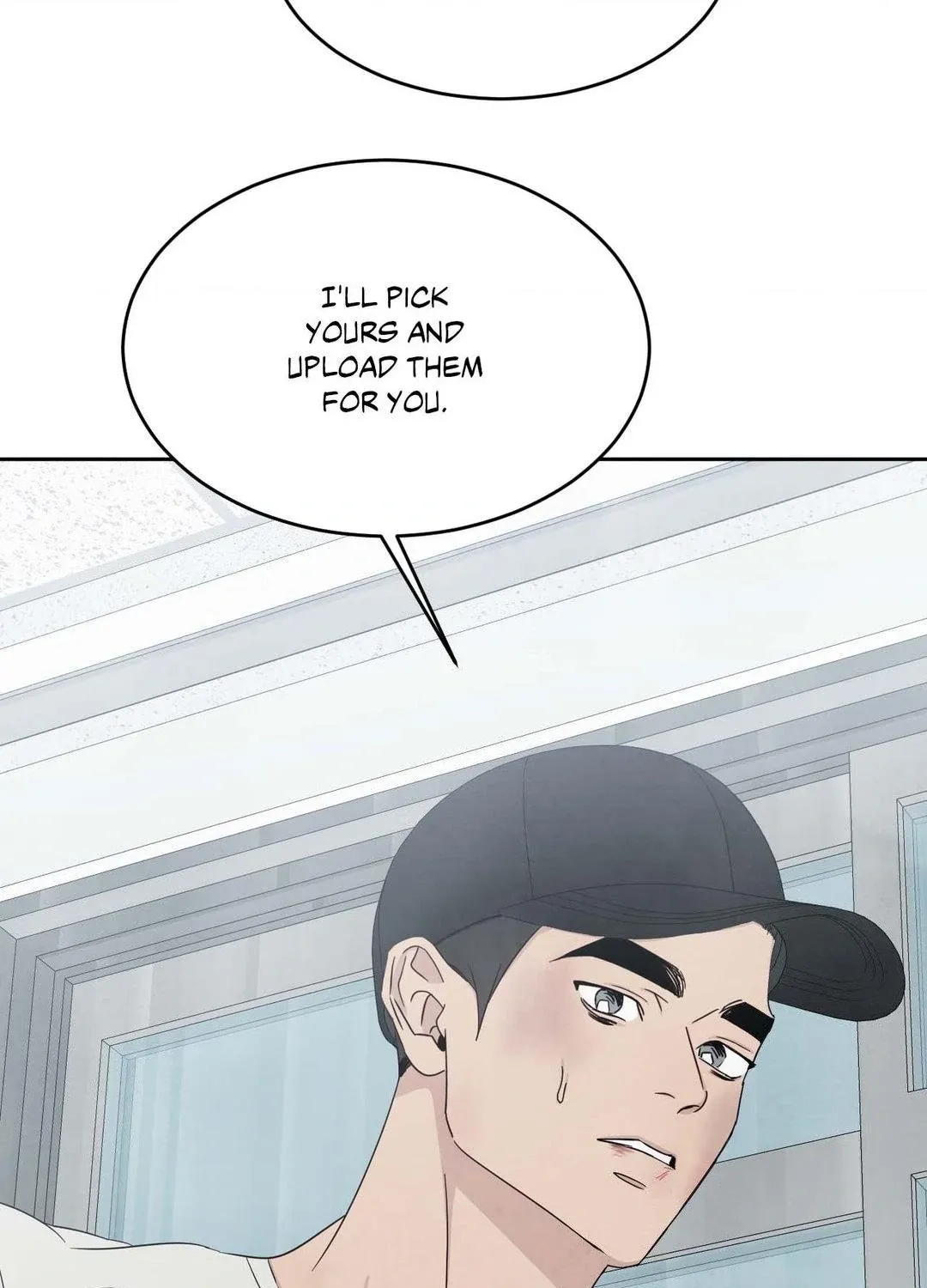 Topsy-Turvy Chapter 124 page 271 - 