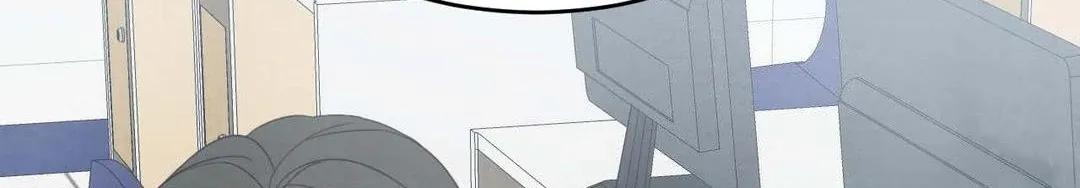 Topsy-Turvy Chapter 124 page 274 - 