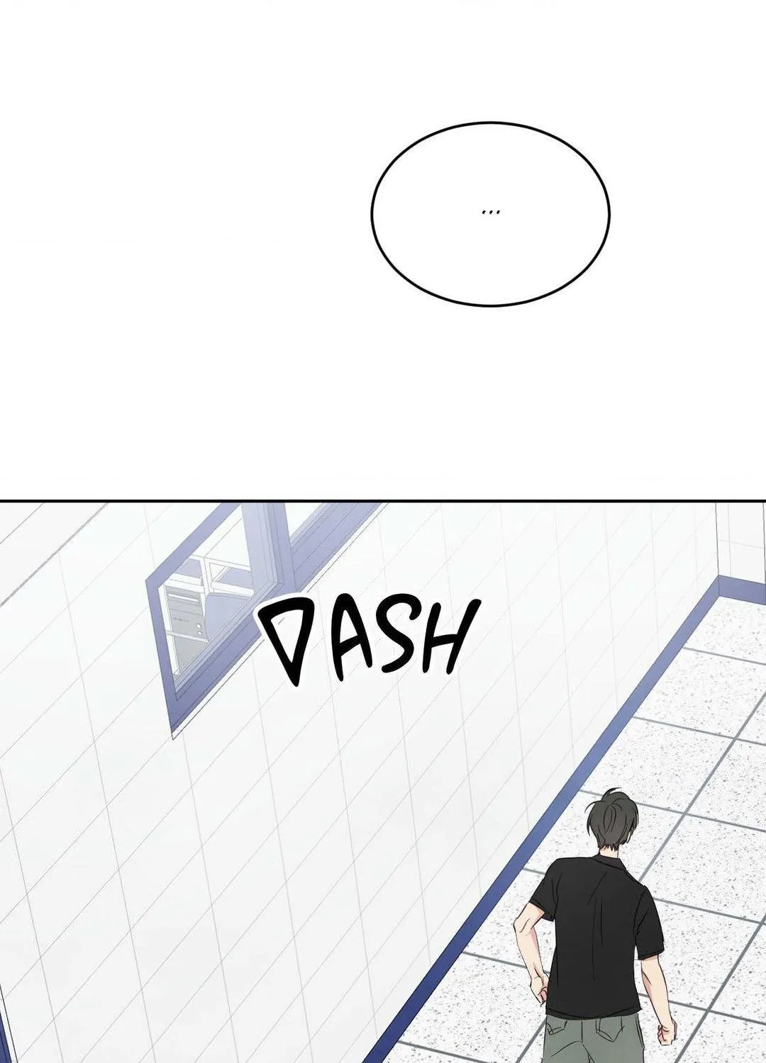 Topsy-Turvy Chapter 124 page 279 - 