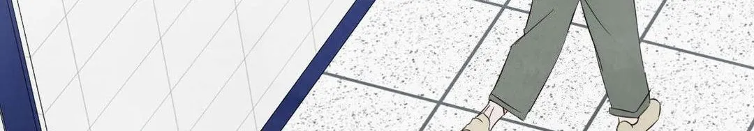 Topsy-Turvy Chapter 124 page 280 - 