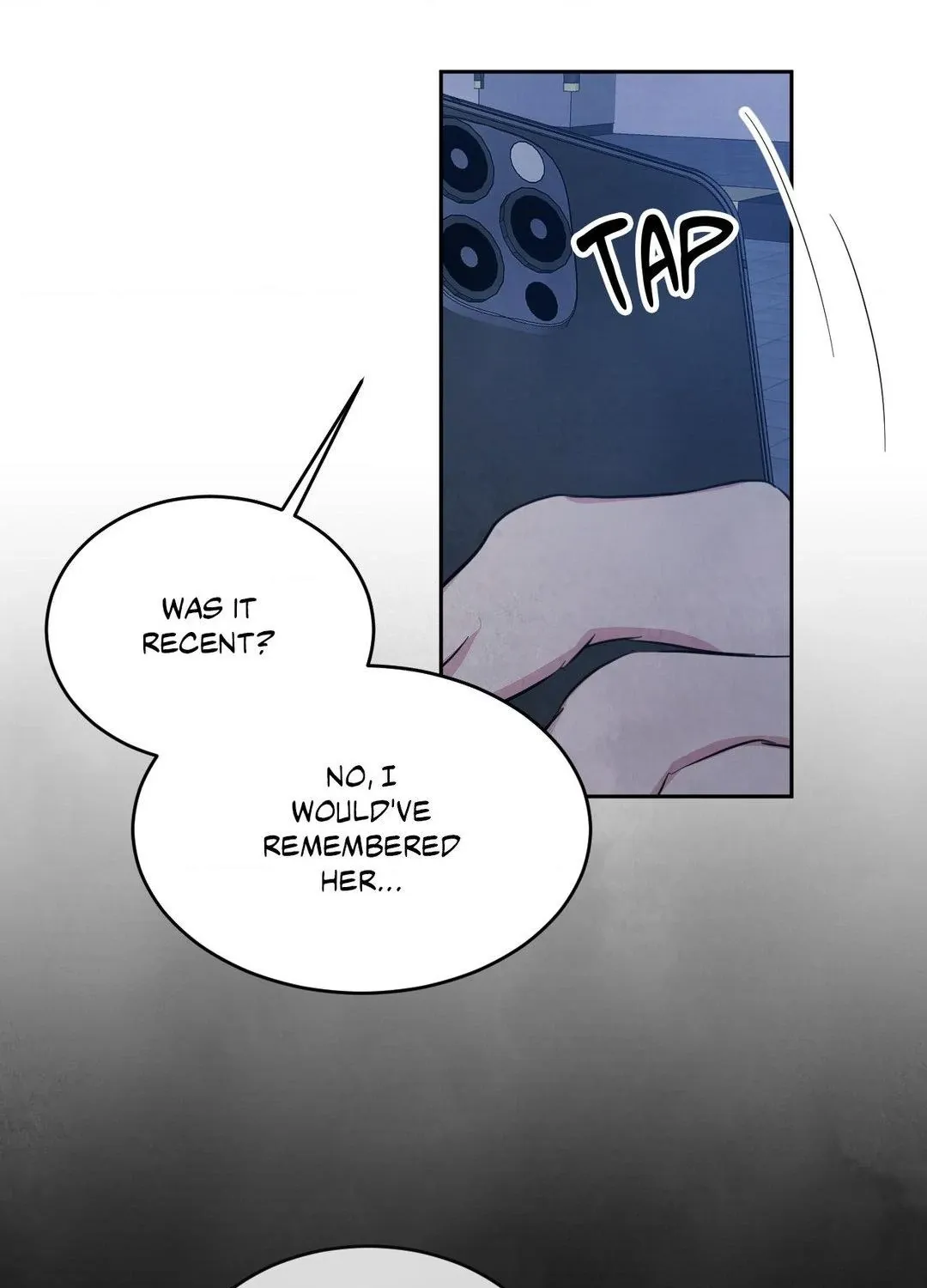 Topsy-Turvy Chapter 124 page 29 - 
