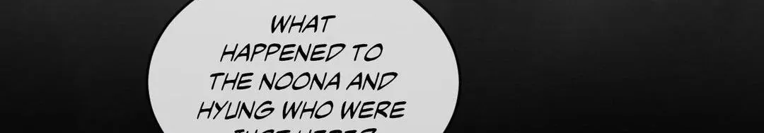 Topsy-Turvy Chapter 124 page 30 - 