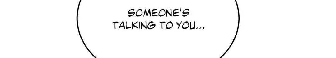 Topsy-Turvy Chapter 124 page 292 - 