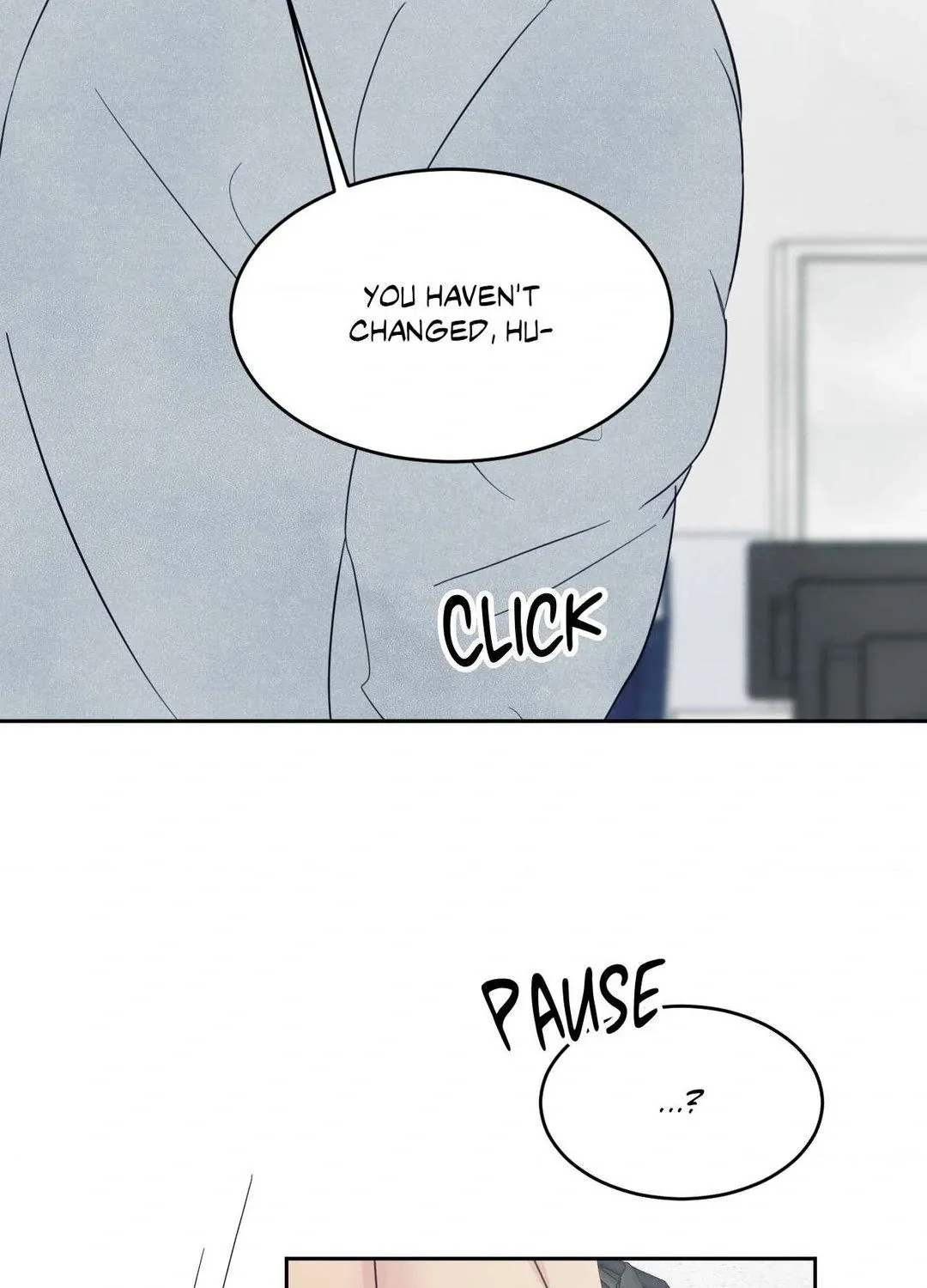 Topsy-Turvy Chapter 124 page 297 - 
