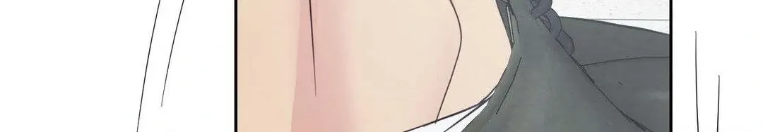 Topsy-Turvy Chapter 124 page 298 - 