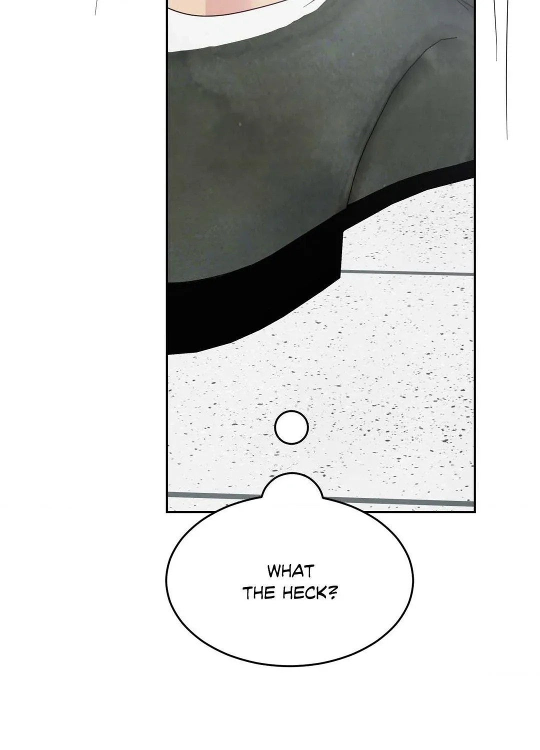 Topsy-Turvy Chapter 124 page 299 - 