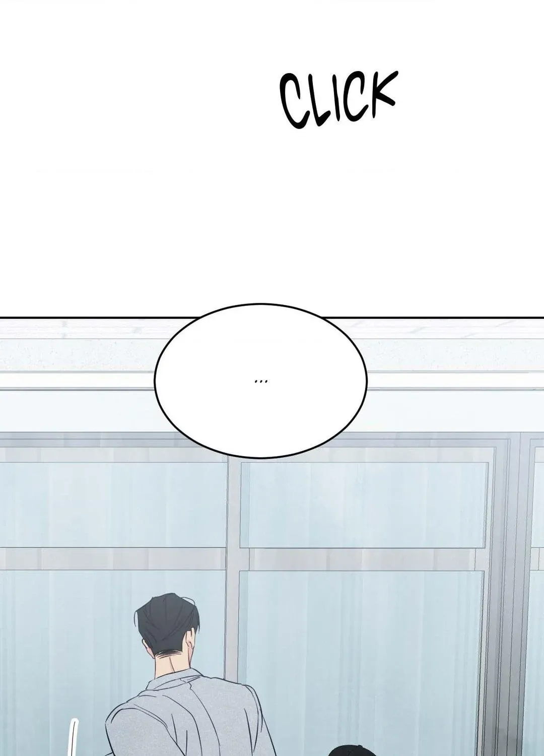 Topsy-Turvy Chapter 124 page 301 - 