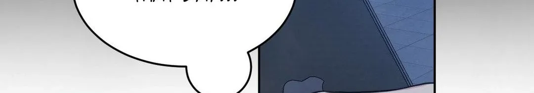 Topsy-Turvy Chapter 124 page 38 - 