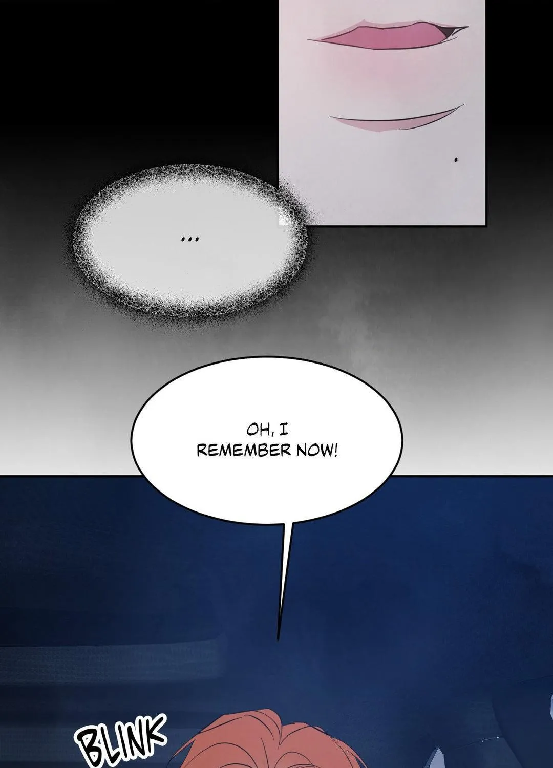 Topsy-Turvy Chapter 124 page 49 - 