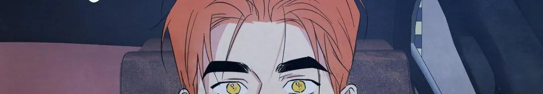 Topsy-Turvy Chapter 124 page 50 - 
