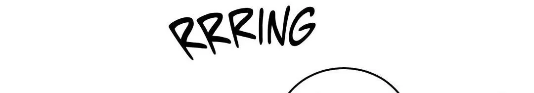 Topsy-Turvy Chapter 124 page 52 - 
