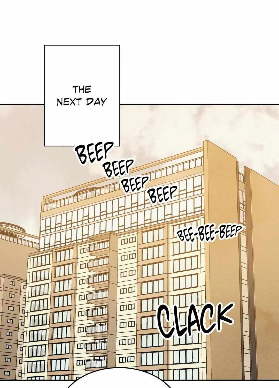 Topsy-Turvy Chapter 124 page 57 - 