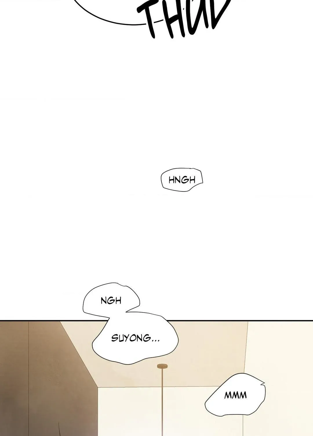 Topsy-Turvy Chapter 124 page 59 - 