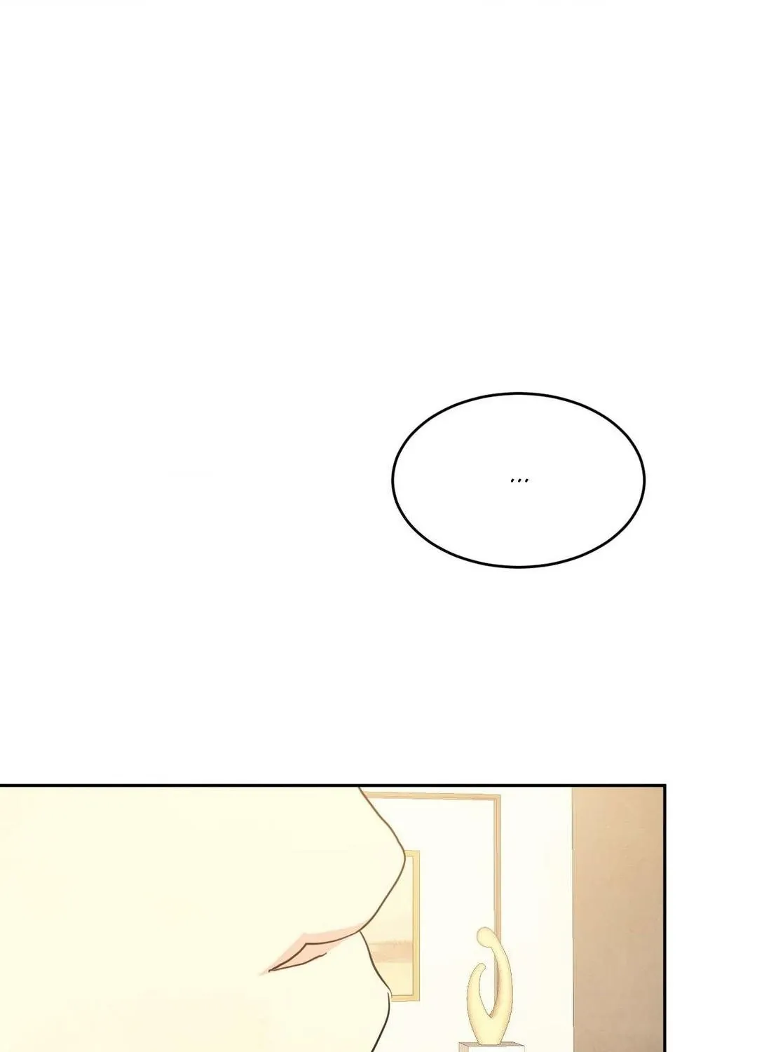 Topsy-Turvy Chapter 124 page 7 - 