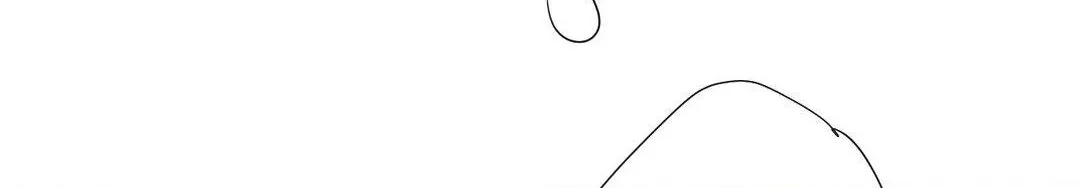 Topsy-Turvy Chapter 124 page 64 - 