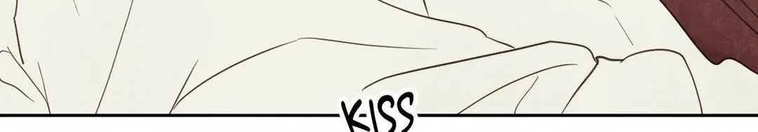 Topsy-Turvy Chapter 124 page 66 - 