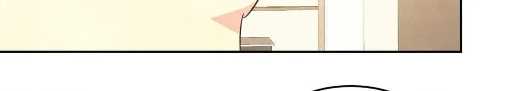 Topsy-Turvy Chapter 124 page 8 - 