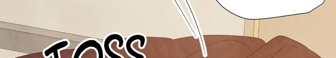 Topsy-Turvy Chapter 124 page 72 - 