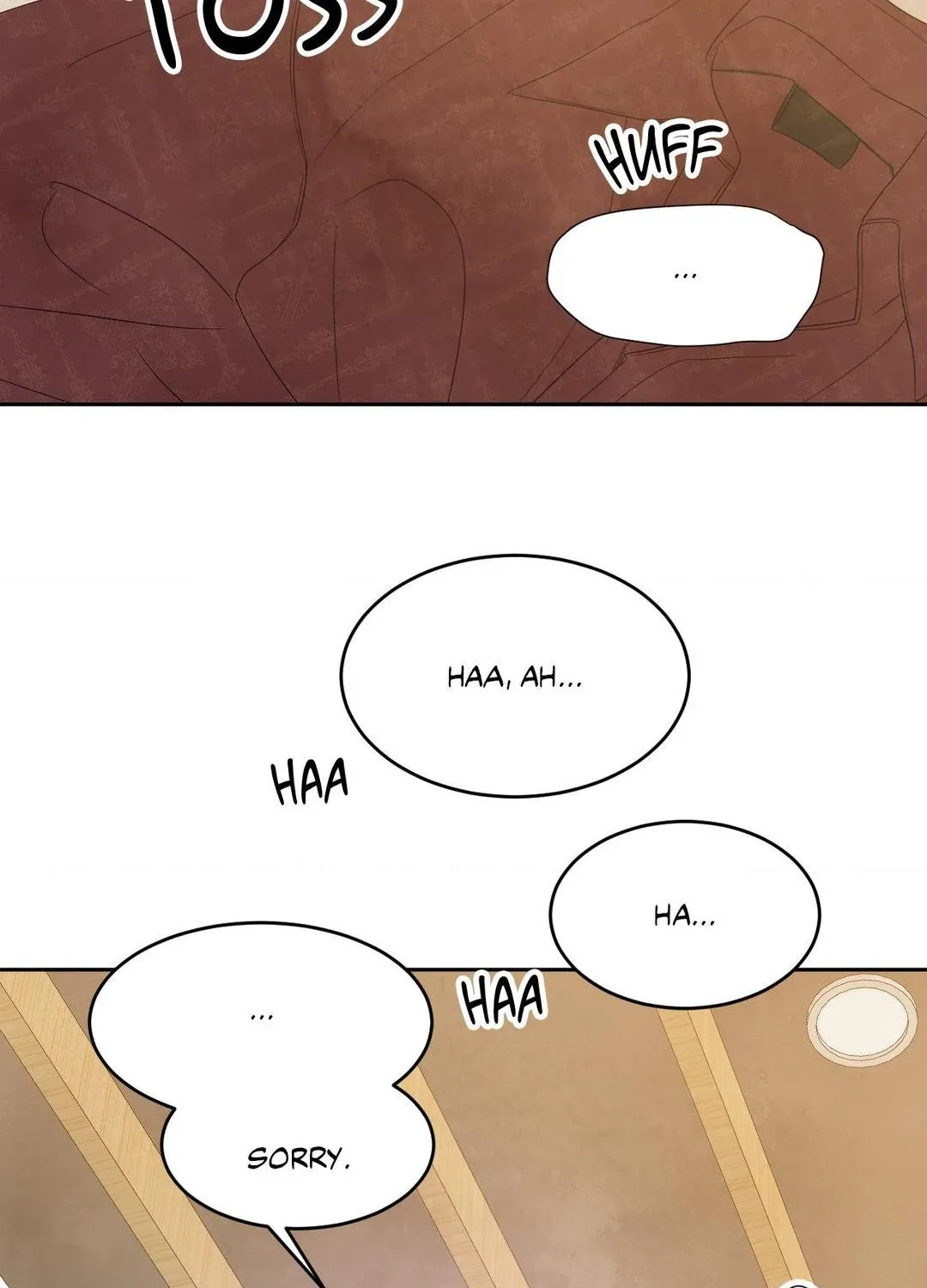 Topsy-Turvy Chapter 124 page 73 - 