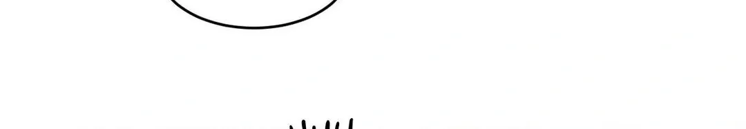 Topsy-Turvy Chapter 124 page 76 - 