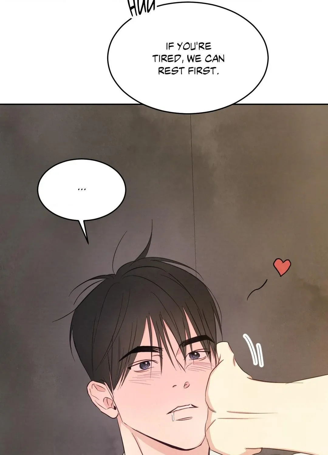 Topsy-Turvy Chapter 124 page 77 - 