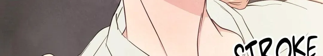 Topsy-Turvy Chapter 124 page 78 - 