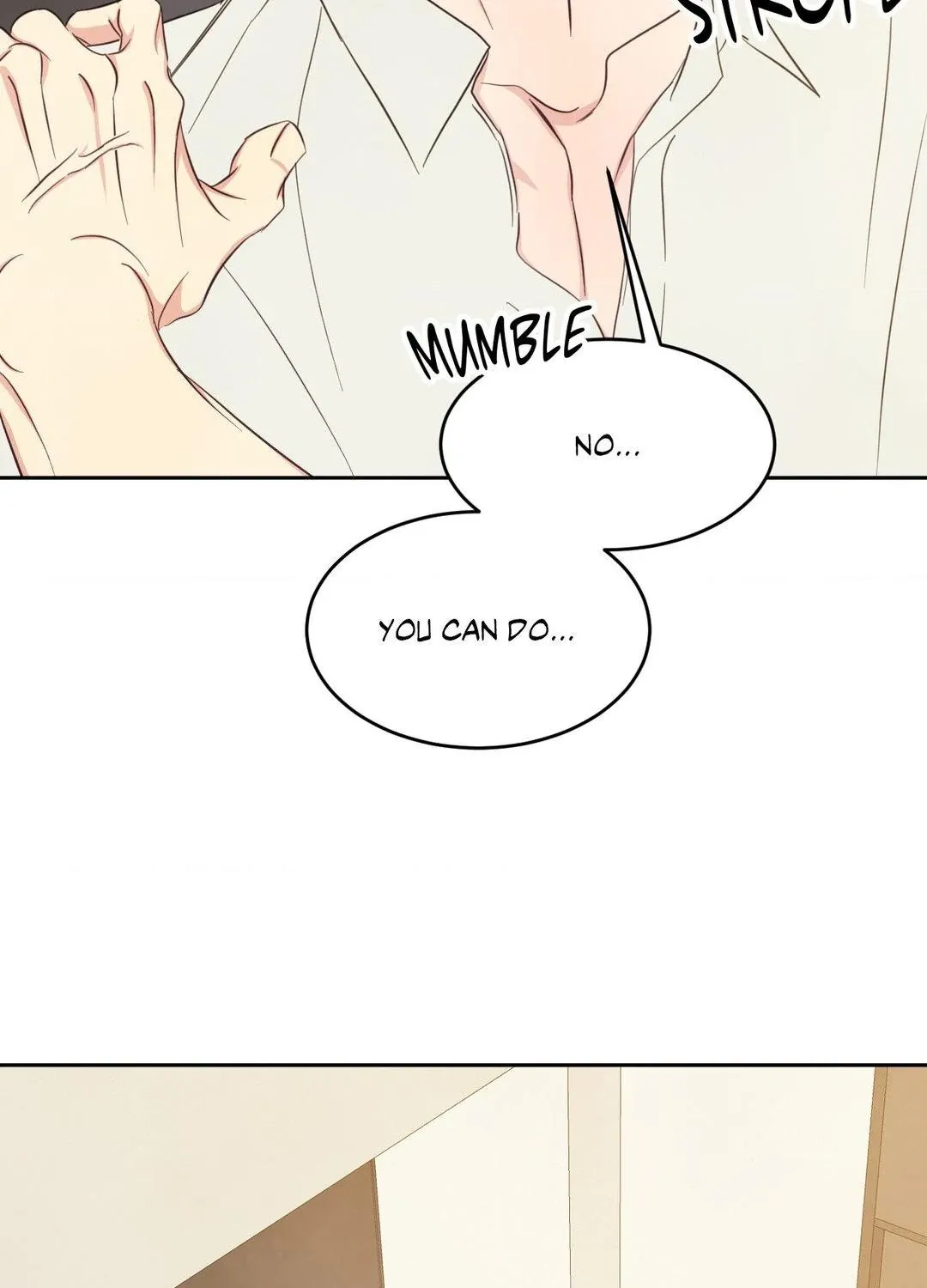 Topsy-Turvy Chapter 124 page 79 - 