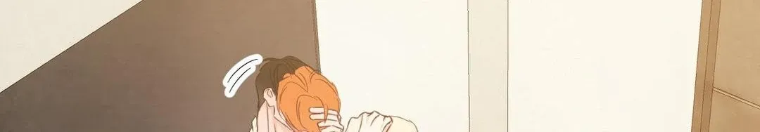 Topsy-Turvy Chapter 124 page 80 - 