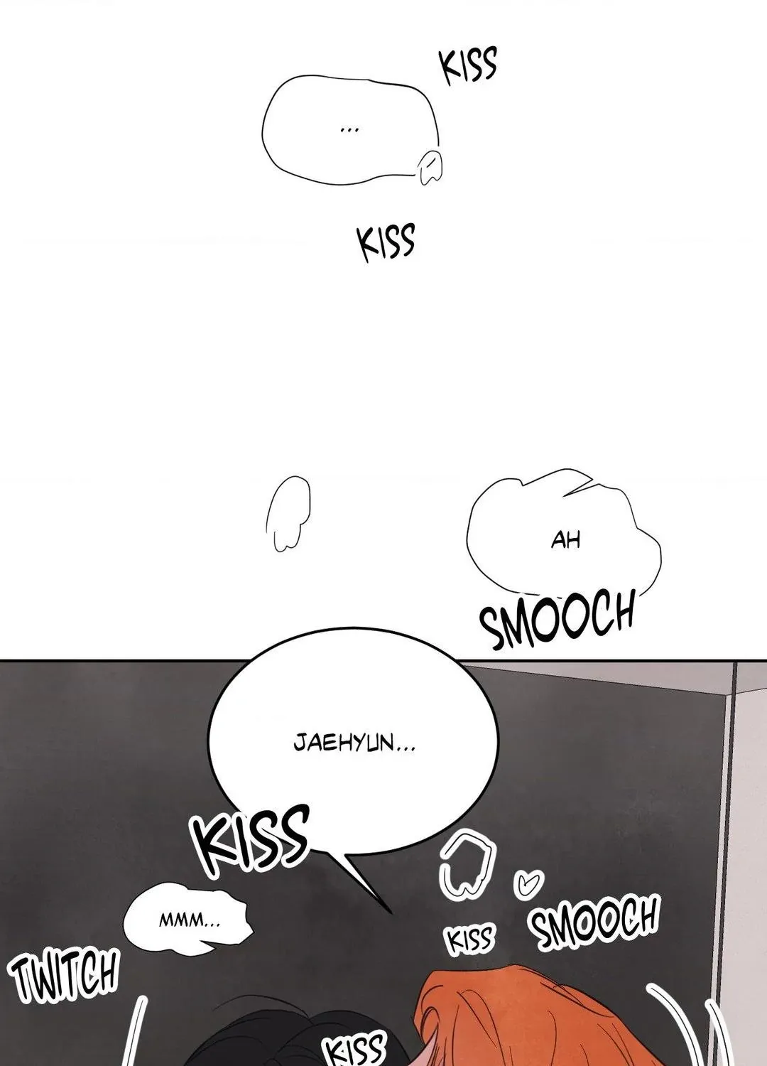 Topsy-Turvy Chapter 124 page 83 - 