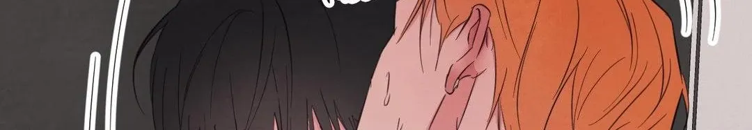 Topsy-Turvy Chapter 124 page 84 - 