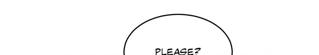 Topsy-Turvy Chapter 124 page 86 - 
