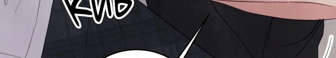 Topsy-Turvy Chapter 124 page 88 - 