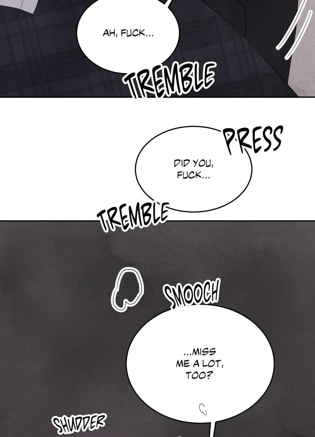 Topsy-Turvy Chapter 124 page 89 - 