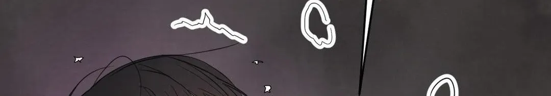 Topsy-Turvy Chapter 124 page 90 - 