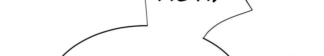 Topsy-Turvy Chapter 124 page 10 - 