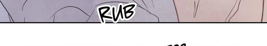 Topsy-Turvy Chapter 124 page 92 - 