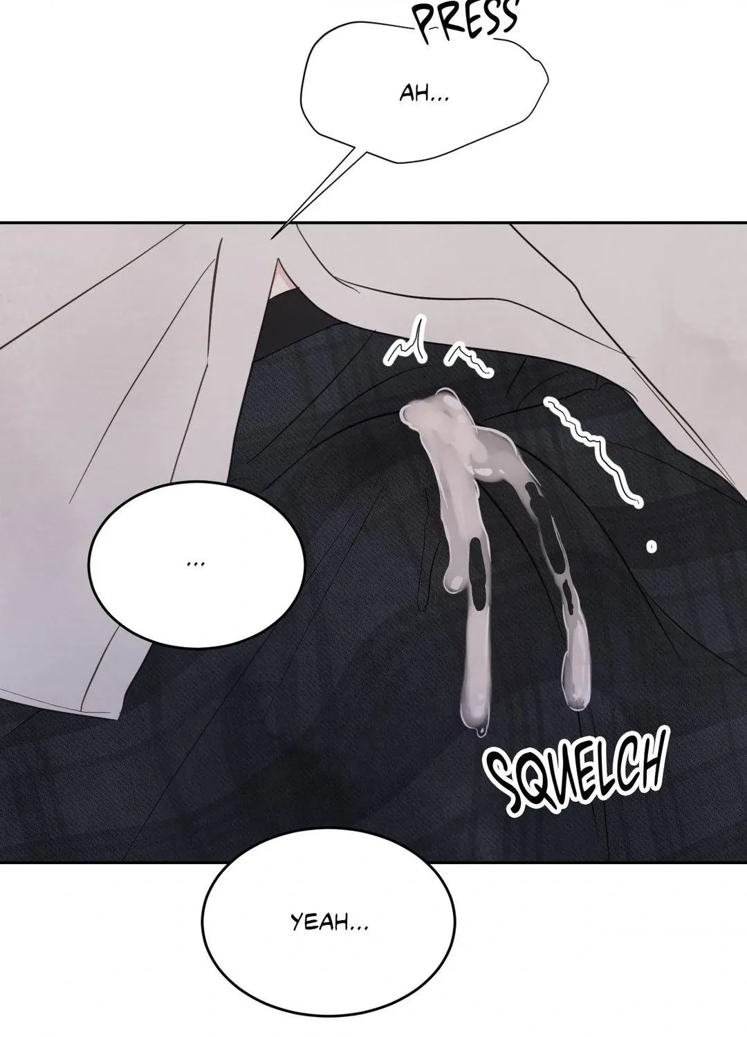 Topsy-Turvy Chapter 124 page 93 - 